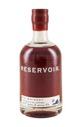 Reservoir Rye Half