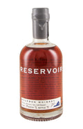 Reservoir Grey Ghost Bourbon Half
