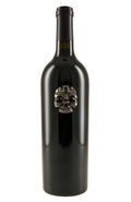 Secret Indulgence Resurrection Red 2014