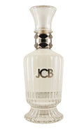 JCB Gin