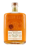 Minor Case Rye