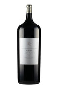 El Picon Pago de los Capellanes 1800cl 2015