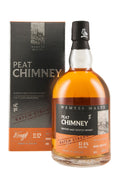 Wemyss Peat Chimney Batch Strength