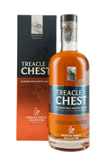 Wemyss Treacle Chest Family Collection