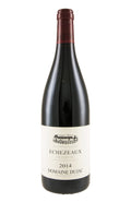 Echezeaux Domaine Dujac 2014