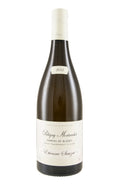 Puligny Montrachet Hameau de Blagny Etienne Sauzet 2013