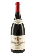 Charmes Chambertin Armand Rousseau 2014
