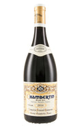 Chambertin Armand Rousseau 2014
