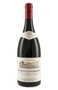 Gevrey Chambertin Clos St Jacques Armand Rousseau 2014