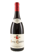 Gevrey Chambertin Armand Rousseau 2014