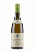 Chassagne Montrachet Les Ruchottes Ramonet 2014