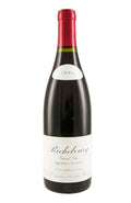 Richebourg Domaine Leroy 1995