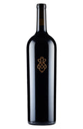 PerUs Kyla 300cl 2015