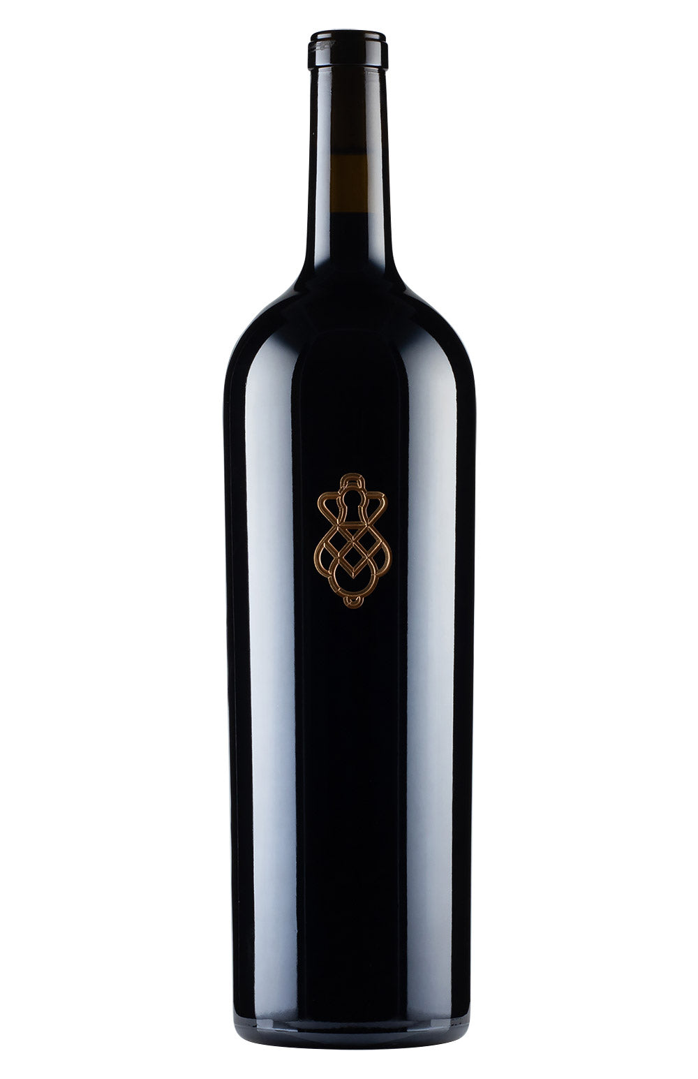 PerUs Kyla 300cl 2015