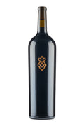 PerUs Armaan 300cl 2015