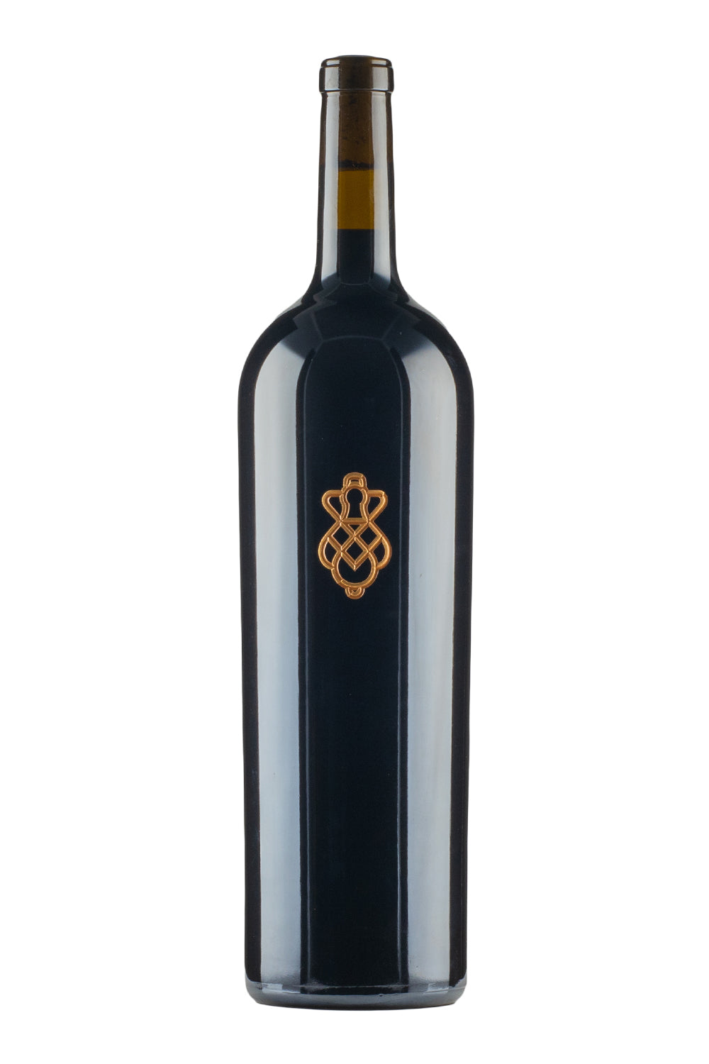 PerUs Armaan 300cl 2015