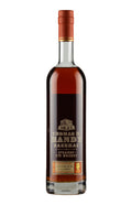 Thomas H Handy (2017 Release)
