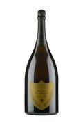 Dom Perignon 600cl 1995