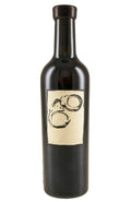 Sine Qua Non Shackled Half 2012