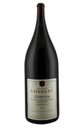 Corton Clos des Cortons Faiveley Domaine Faiveley 1500cl 2016