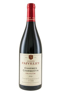 Charmes Chambertin Domaine Faiveley 2016