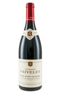 Nuits St Georges Les Porets St Georges Domaine Faiveley 2016