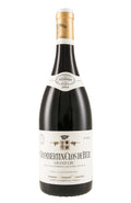 Chambertin Clos de Beze Armand Rousseau 2014