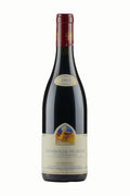 Chambolle Musigny Les Feusselottes Mugneret Gibourg 2015
