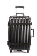 VinGardeValise Grande Black