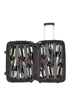 VinGardeValise Grande Black