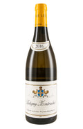 Puligny Montrachet Domaine Leflaive 2016