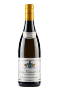 Puligny Montrachet Les Folatieres Domaine Leflaive 2016