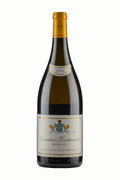 Chevalier Montrachet Domaine Leflaive Magnum 2016