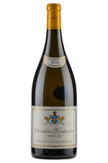 Chevalier Montrachet Domaine Leflaive 2016