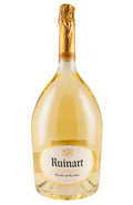 Ruinart Blanc de Blancs 300cl
