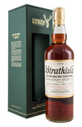 Strathisla Gordon & MacPhail (Bottled 2014) 1970