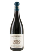 La Romanee Comte Liger Belair 2007