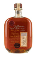 Jefferson`s 17 Year Old Presidential Select Batch 7
