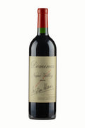 Dominus 2002