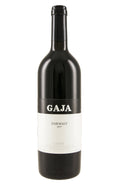 Darmagi Gaja 1997