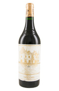 Haut Brion 1994