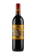 Ducru Beaucaillou 1996