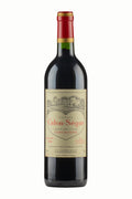 Calon Segur 1998