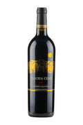 Quilceda Creek 2002