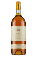 Yquem Magnum 2001