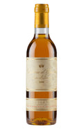 Yquem Half 1990