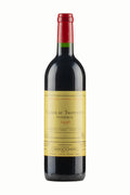 Trotanoy 1998