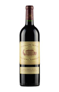 Pavillon Rouge Margaux 2003
