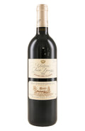 Pavie Decesse 1999