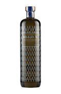 Bobby`s Schiedam Dry Gin